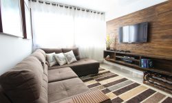 Sàn Bất Động Sản NaviLand