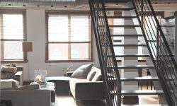 Sàn Bất Động Sản NaviLand