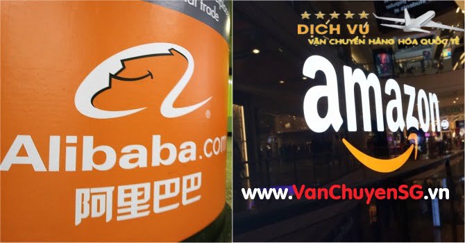 TMDT-VanChuyenSG-Logistics-Express