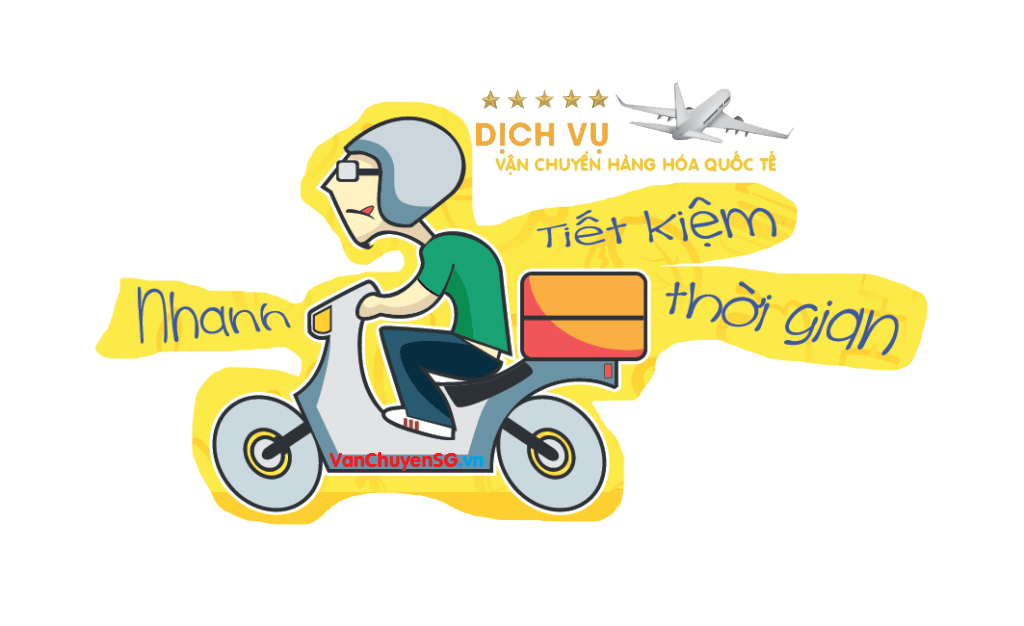 dich-vu-chuyen-phat-nhanh-di-chau-au