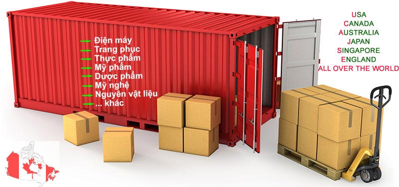 dich-vu-gui-hang-di-canada