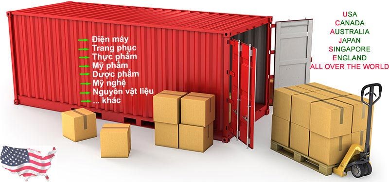 van-chuyen-hang-di-my