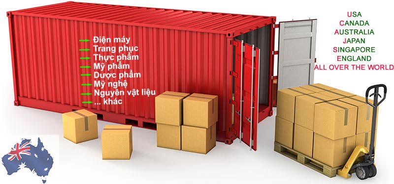 dich-vu-gui-hang-di-uc