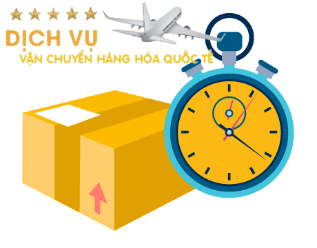 thoi-gian-gui-hang-di-chau-au-tai-hcm