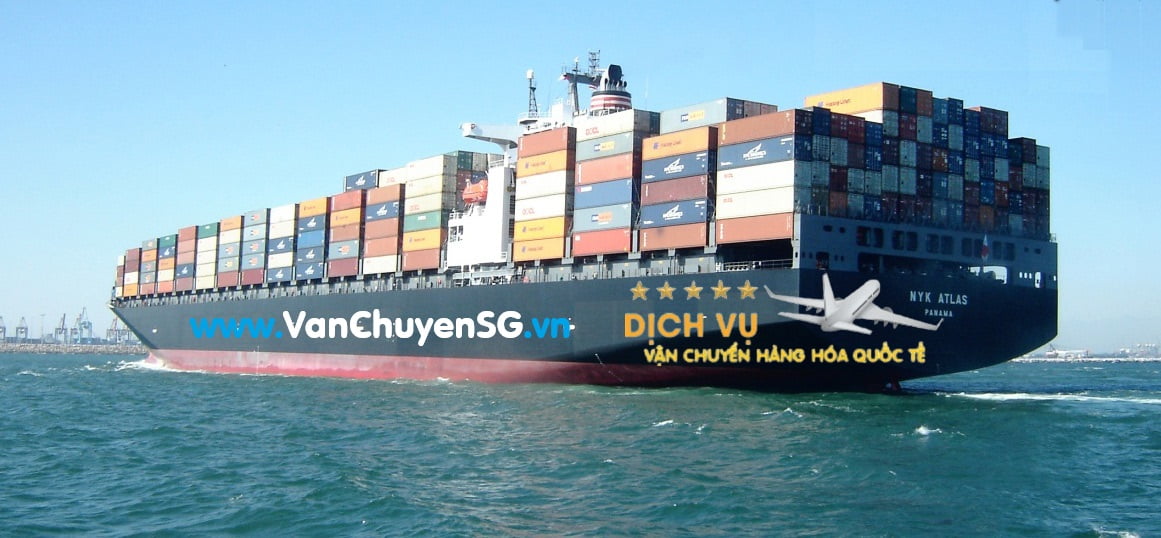 van-chuyen-hang-hoa-di-chau-au-bang-duong-bien-tai-hcm-VanChuyenSG