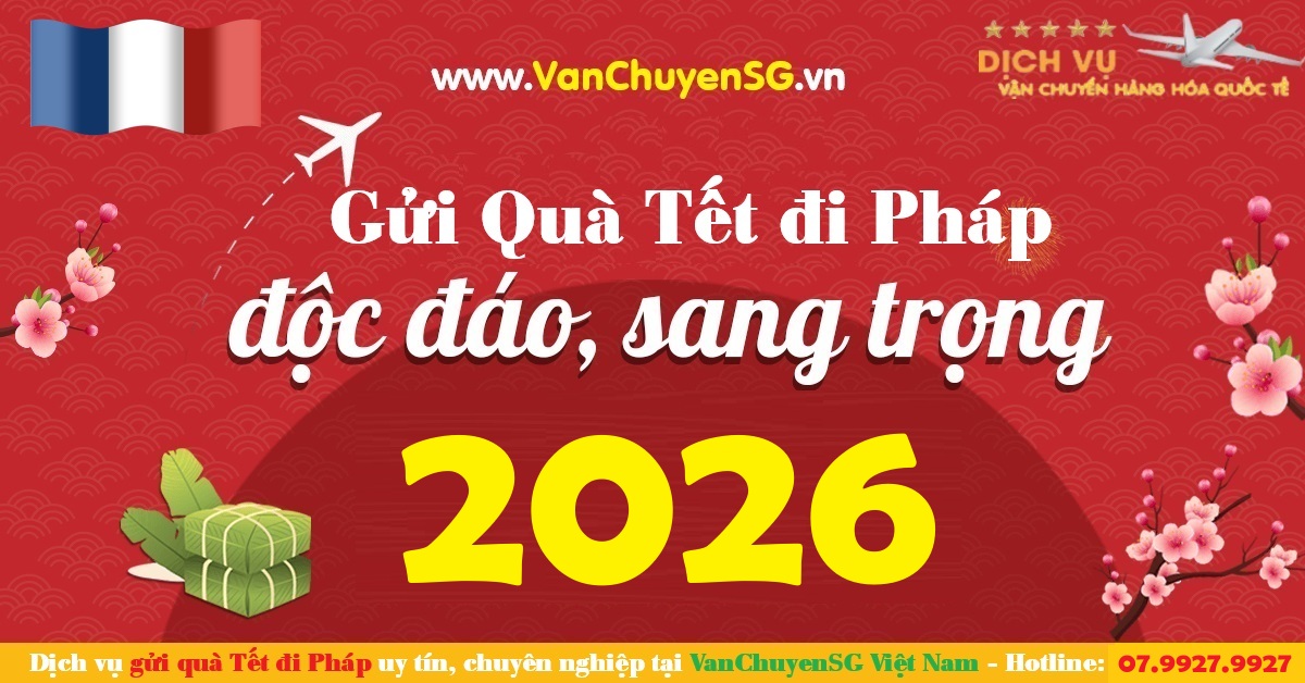 gui-hang-tet-qua-phap-gia-re