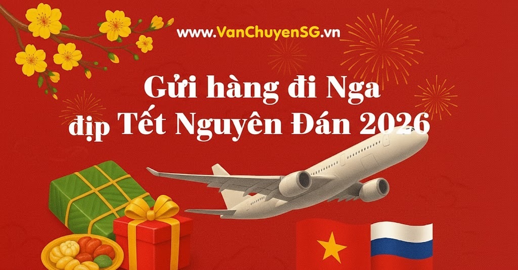 gui-hang-di-Nga-dip-Tet-Nguyen-Dan-2026